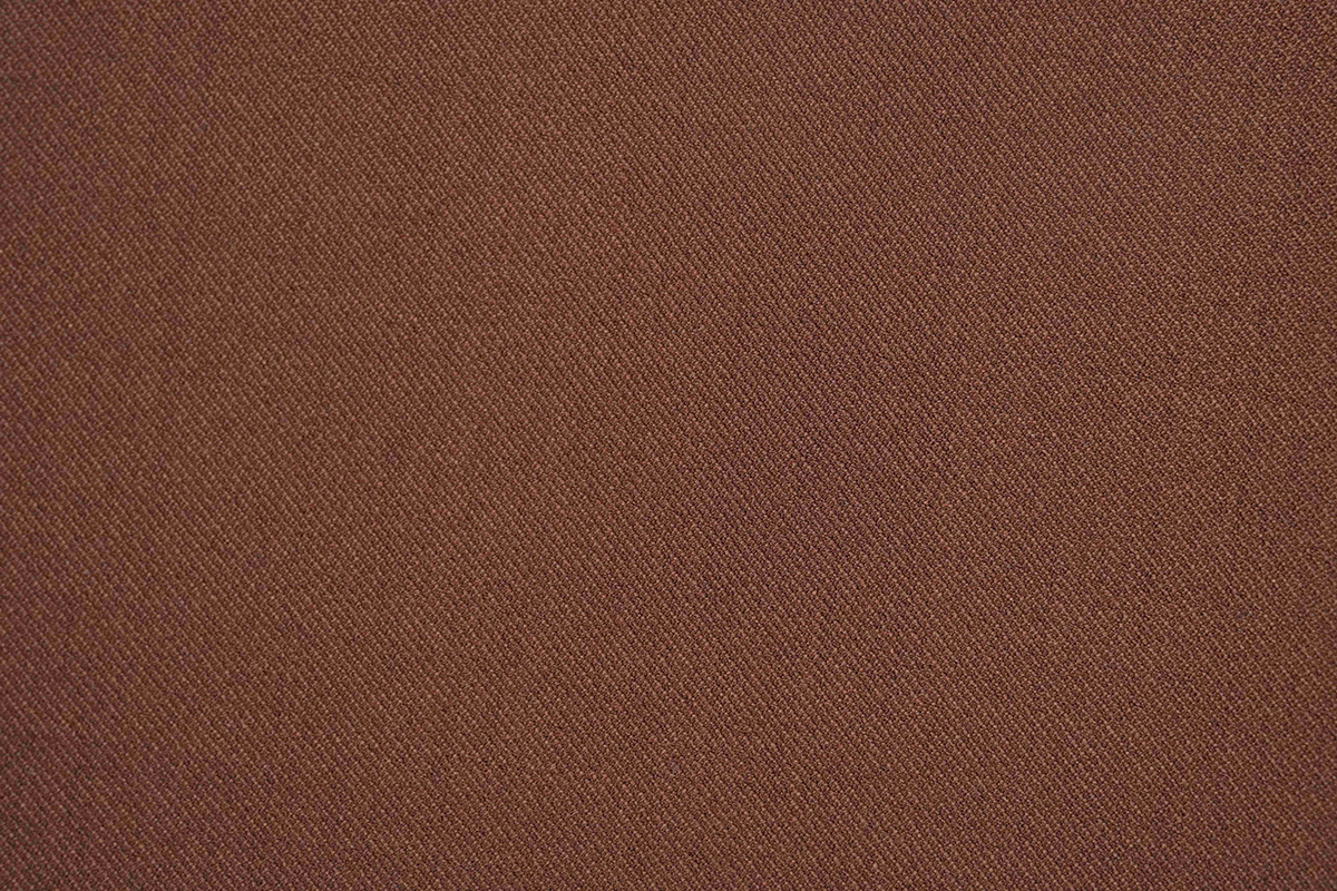 20240712/d53841ea6765b340d640533384be5058.jpg
