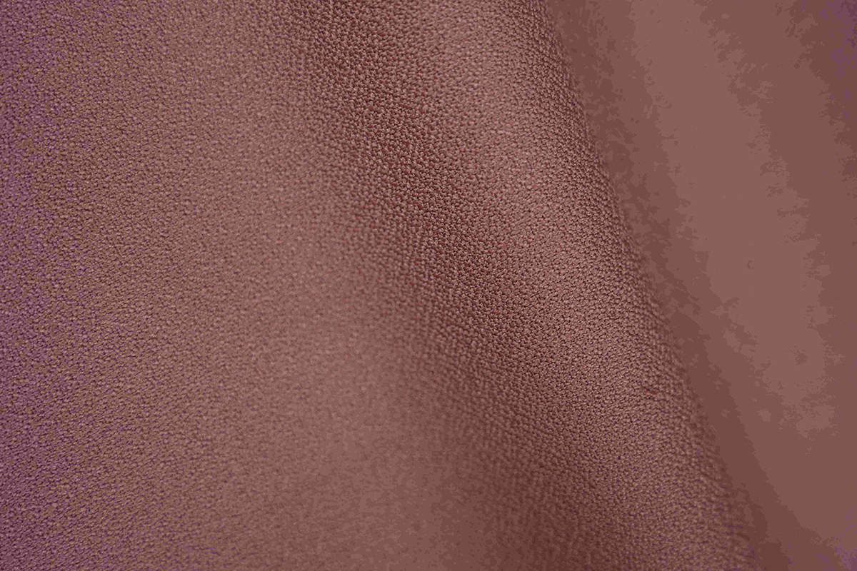 20240712/efbbad02b060303f76b75f0186a87f32.jpg
