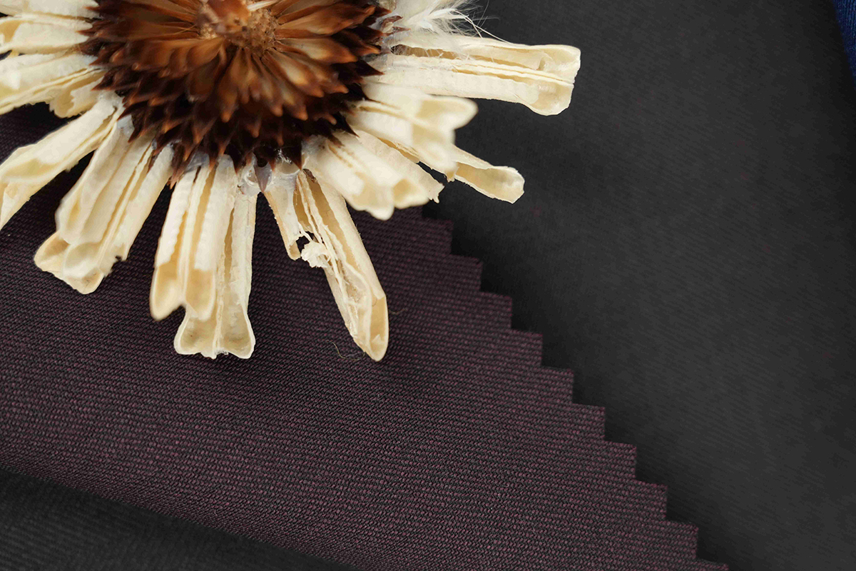 0509ba9be7dfe89a07641803241eb36a.jpg 20240715/0509ba9be7dfe89a07641803241eb36a.jpg