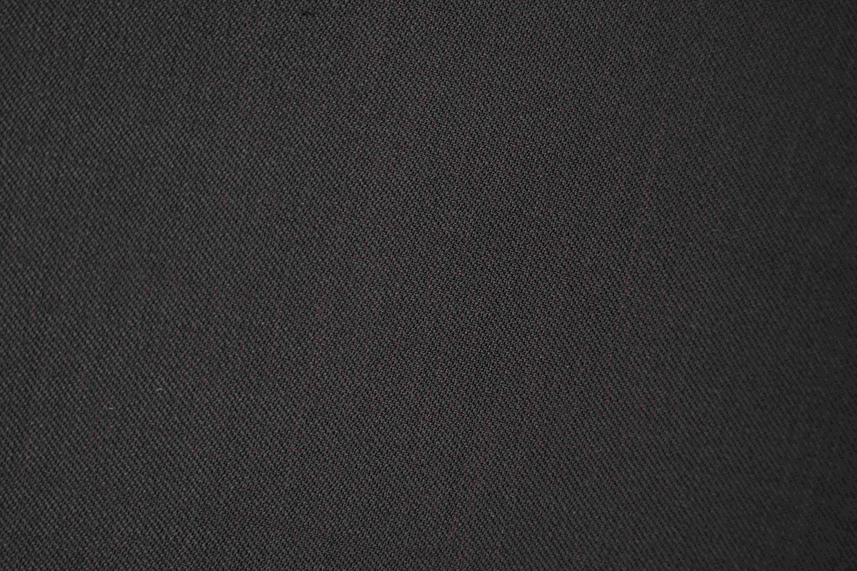 2555eaf66c39e540b87effbb47041558.jpg 20240715/2555eaf66c39e540b87effbb47041558.jpg