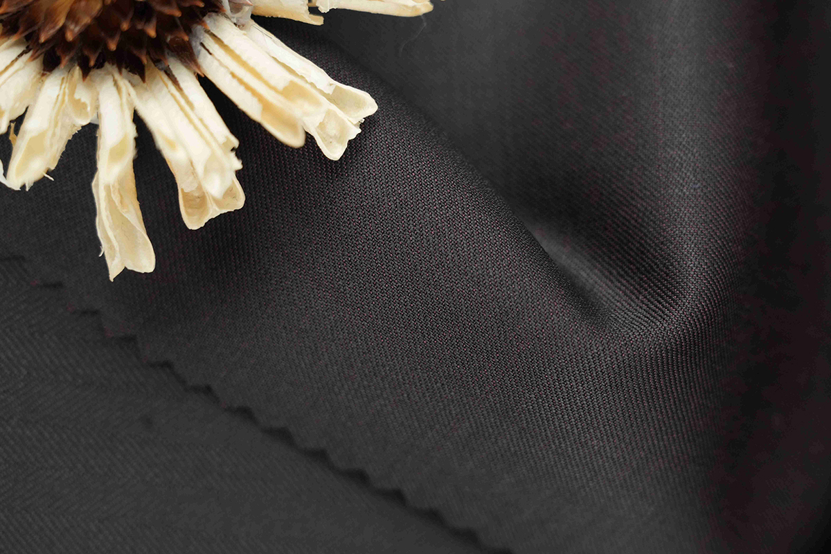 2c3aedc1486f5e7c858e2b97c25c7175.jpg 20240715/2c3aedc1486f5e7c858e2b97c25c7175.jpg