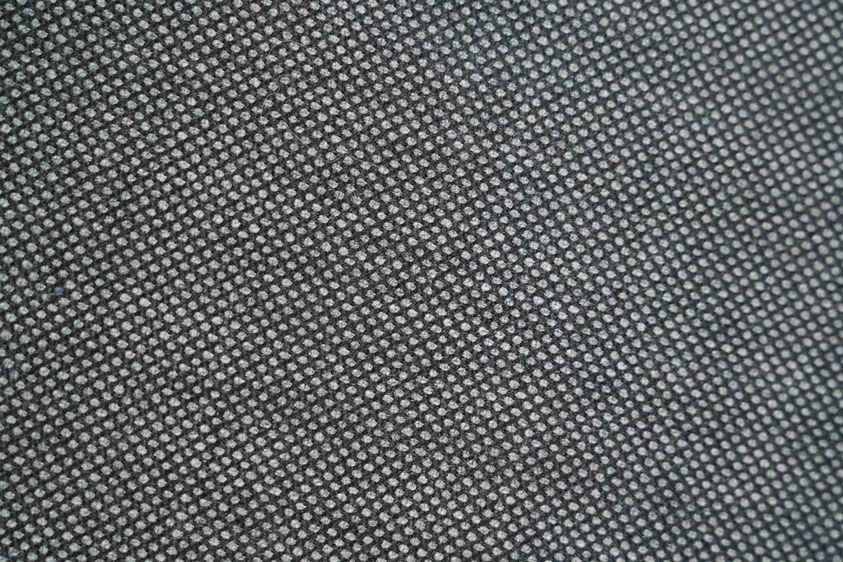 4e4ca0a72e5b8bdce17ad6e69fd0c8fa.jpg 20240715/4e4ca0a72e5b8bdce17ad6e69fd0c8fa.jpg