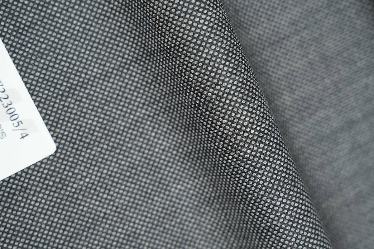 5c70abecff4b14230ed201eed180a148.jpg 20240715/5c70abecff4b14230ed201eed180a148.jpg