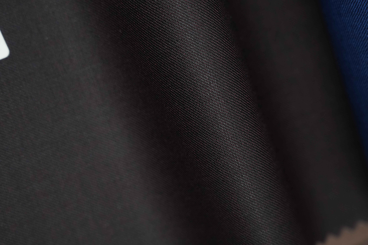 84917e96333b8fff0a2c63068bbfa09e.jpg 20240715/84917e96333b8fff0a2c63068bbfa09e.jpg