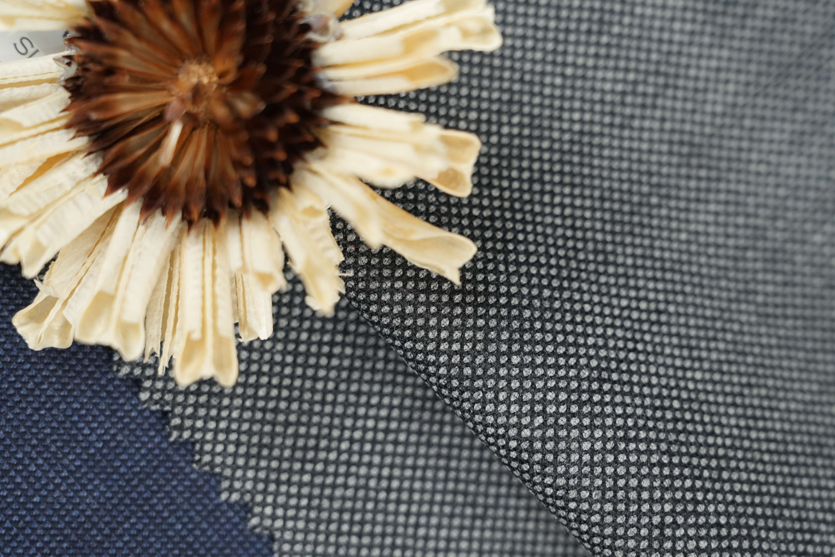 86c7e6aaf352867c4fe843f6aa78a1bf.jpg 20240715/86c7e6aaf352867c4fe843f6aa78a1bf.jpg