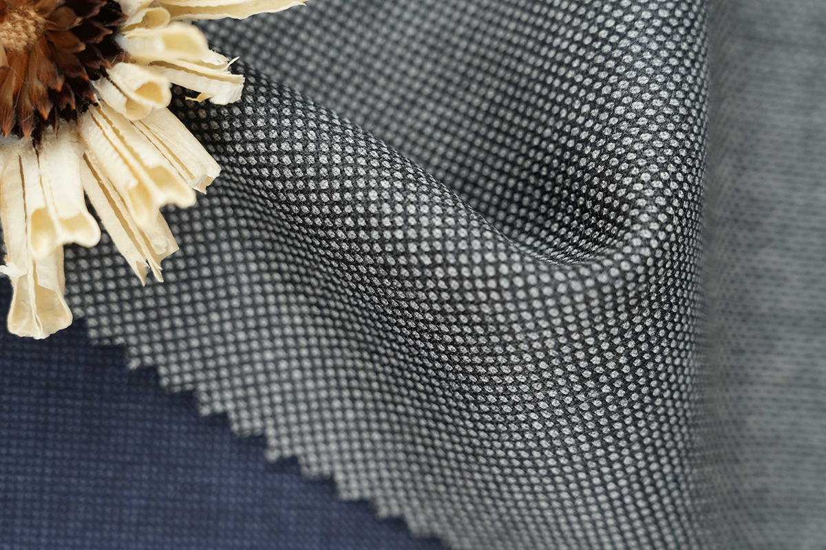 a8f1d09712a43ddc730b1e51b50949e7.jpg 20240715/a8f1d09712a43ddc730b1e51b50949e7.jpg