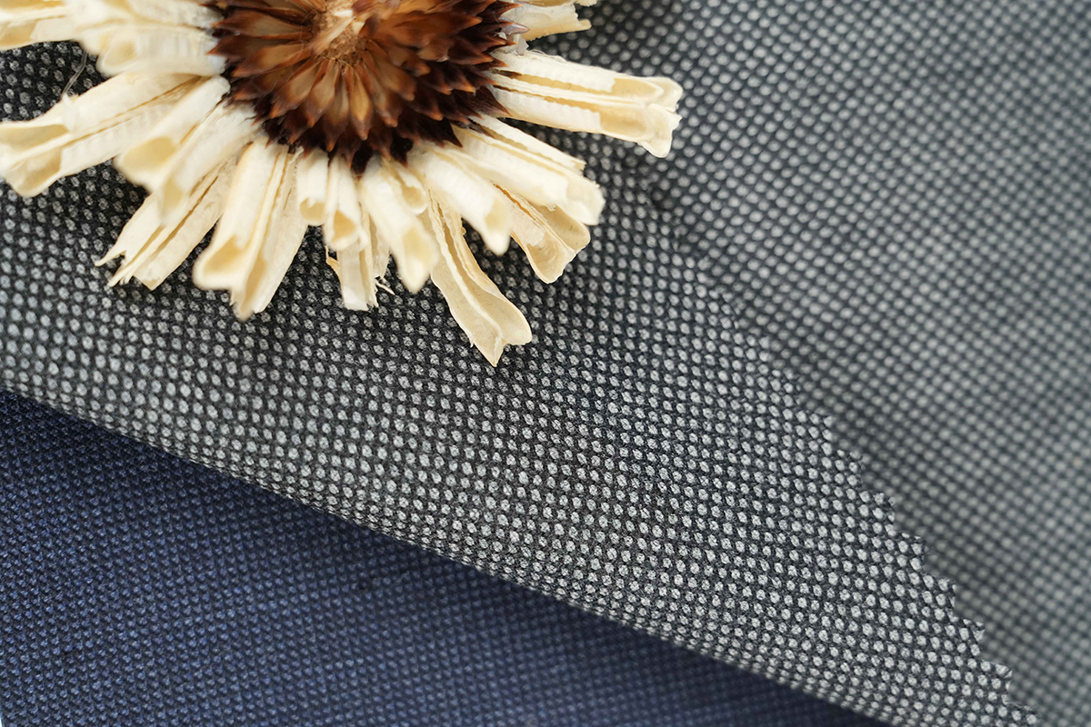 da449f3898842955568c294050bfee8c.jpg 20240715/da449f3898842955568c294050bfee8c.jpg