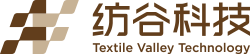 江苏纺谷科技有限公司