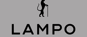 LAMPO